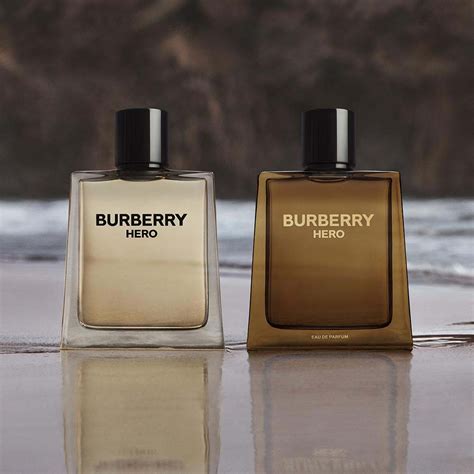 Burberry ici Paris